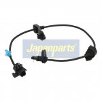 Andur, rattap&ouml;&ouml;rete arv JAPANPARTS ABS-462