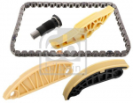Mootori keti komplekt FEBI BILSTEIN 184851