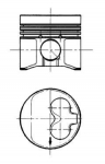 Kolvid KOLBENSCHMIDT 91429620