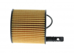&Otilde;lifilter BOSCH F 026 407 356