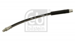 Pidurivoolik FEBI BILSTEIN 02078