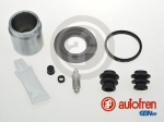 Remondikomplekt,Pidurisadul AUTOFREN SEINSA D42742C