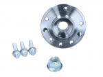 Rattalaagrikomplekt MAXGEAR 33-0527
