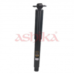 Amort ASHIKA MA-95525