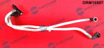 K&uuml;tusetorustik Dr.Motor Automotive DRM18507