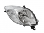 Esituli ABAKUS 212-11L2L-LD-EM
