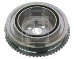 Rihmaratas,v&auml;ntv&otilde;ll FEBI BILSTEIN 44416