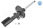 Amort MEYLE 40-26 623 0028