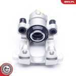 Pidurisadul ESEN SKV 34SKV554