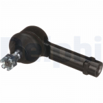 Rooliots DELPHI TA5507