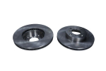 Piduriketas MAXGEAR 19-2533