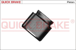 Kolvid,pidurisadul QUICK BRAKE 185178K