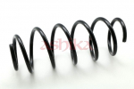 vedru ASHIKA ZCA3284H
