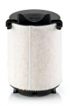 &Otilde;hufilter MANN-FILTER C 14 130/1
