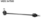 Stabilisaator,Stabilisaator SKF VKDS 347500