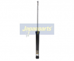 Amort JAPANPARTS MM-00482