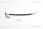 Pidurivoolik TRISCAN 8150 18221