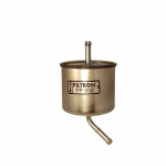 K&uuml;tusefilter FILTRON PP 892