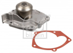 Veepump, mootori jahutus FEBI BILSTEIN 22144