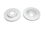 Piduriketas Kavo Parts BR-8719-C