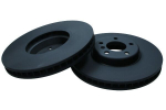 Piduriketas QUARO QD9326HC