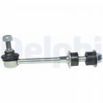 Stabilisaator,Stabilisaator DELPHI TC2350