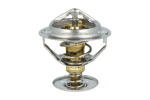 Termostaat,Jahutusvedelik NRF 725200
