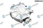 Pump,piduris&uuml;steem Dr.Motor Automotive DRM03322