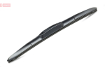 Klaasipuhastaja kumm DENSO DU-035L
