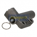 V&otilde;nkepehmendus,hammasrihm JAPANPARTS BE-H32