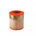 &Otilde;hufilter FILTRON AR 371/1
