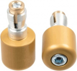 Lenksuotsad TRW MCL204G
