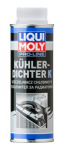 Radiaatori tihendusaine LIQUI MOLY 20457