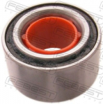 Rattalaager FEBEST 46TO80604-1