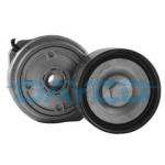 Rihmapinguti,soonrihm DAYCO APV1107