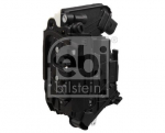 Ukselukk FEBI BILSTEIN 178972
