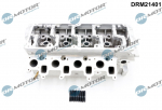 Silindripea Dr.Motor Automotive DRM21401