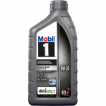 Mootori&otilde;li MOBIL 157289