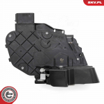Ukselukk ESEN SKV 60SKV384