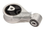 Paigutus,Mootor MAXGEAR 40-0085