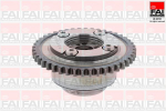 Nukkv&otilde;lliseadistaja FAI AutoParts VVT003