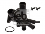Jahutusvedeliku flants FEBI BILSTEIN 22746