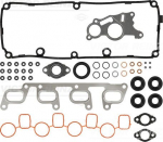 Tihendikomplekt,silindripea VICTOR REINZ 02-40486-01
