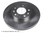 Piduriketas BLUE PRINT ADM54398