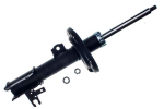 Amort DENCKERMANN DSB312G