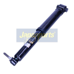 Amort JAPANPARTS MM-01180
