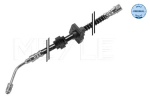 Pidurivoolik MEYLE 11-14 525 0054