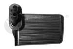 Soojusvaheti,salongik&uuml;te vika 28190011201