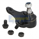 Kande-/juhtliigend JAPANPARTS BJ-241