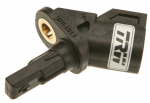 Andur, rattap&ouml;&ouml;rete arv TRW GBS1039